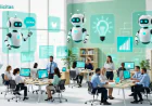 AI Software Development Company: What They Actually Do, What It Costs, and How to Choose One