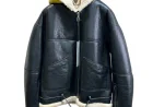 Can Rick Owens Really Be Worn Every Day?