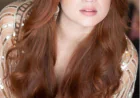 Hair Maintenance Services That Keep Extensions Looking Their Best
