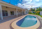 Searching for an ADU Builder Phoenix AZ? Trust Bello Construction for Quality Results