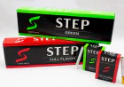 Understanding Herb Cigarettes: Benefits and Usage