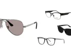 How Can the Right Ray Ban Sunglasses Elevate Your Everyday Style?