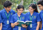 Career Success Roadmap: Best DHA Coaching in Maharashtra