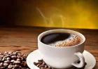 Global Coffee Market Size, Trends, and Growth Forecast 2026-2033