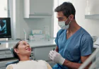 Tooth Extraction: What Patients Should Know