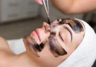 Is Laser Carbon Peel Suitable for Dull Complexion?