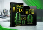 Easy Battery Fix: The Complete Battery Reconditioning Guide