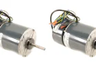 Why Multi-Site Facilities End Up Running Five HVAC Parts Supply Operations Instead of One