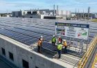 What Does Industrial Solar Really Cost? A Complete Guide to Installation, Savings & ROI