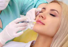 Fillers Injection in Dubai: Treatment Areas, Procedure, Recovery, and Results