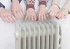 Get Year-Round Comfort with Heating and Cooling Melbourne Services