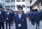 Why Bikaner Families Choose RSV Hr. Sec. School Generation After Generation