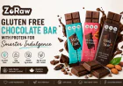 How to Choose the Right Gluten Free Chocolate Bar