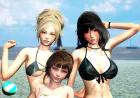 SniperGirls Download v1.0 Beta Latest Version – Lust Games