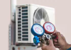 Heating and Cooling Services in Beaver County, PA | Fast, Local HVAC Help