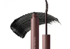 Fluffy Lash Mascara: Easy Tips for Fuller, Softer Lashes Now