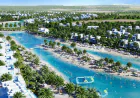DAMAC Hills Dubai: A Complete Guide to DAMAC Properties for Sale