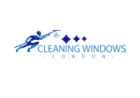 How to Choose a Window Cleaner in London