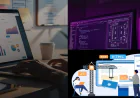 SEO Company in Kuwait: Turning Online Searches Into Business Opportunities