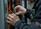 Lost Your Keys in Denver? Should You Rekey or Replace the Locks?