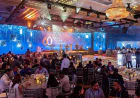 Best Event Company in Chandigarh for Seamless Plant Inaugurations