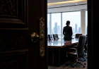 The Confidence Is There. The Access Isn't: Rethinking How Women Leaders in Dubai Get Ready for the Boardroom