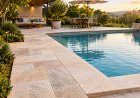 How Edges Can Shape a Better Backyard