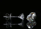 Jewelry Repair Services That Help Preserve Your Most Treasured Pieces