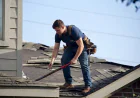 Things to Know Before Starting a New Roof Project