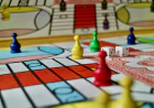 Global Board Game Market Growth and Trends Analysis 2026-2033