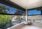 The Complete Guide to Zipscreen Awnings Sydney Homeowners Are Choosing in 2026