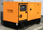 Generator Rental in Qatar: A Practical Guide to Reliable Temporary Power