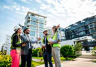 Ready For Site: How Does CITB Test Booking Work for Construction Candidates?