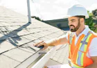 Hiring a General Contractor in Dayton, OH: What Homeowners and Business Owners Should Know