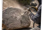 Boulder Designs: Outdoor Wayfinding Signs for Clear and Welcoming Spaces