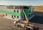 Sign Works: Benefits of Custom Signage With Professional Installation