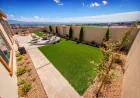 Transformed Landscaping Co.: Landscaping Services Austin Texas for Customized Landscapes