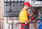 HVAC Repair vs. Replacement: A Philadelphia Property Owner's Guide