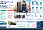 IQOS ILUMA i UAE 2026 Review: Pros, Cons, Performance, and Key Features