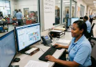 Why Healthcare Facilities Benefit From Planned Maintenance