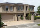 When to Choose Rendering Services Melbourne for a Lasting Exterior Finish