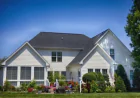 What Makes Lightweight Wall Cladding a Smart Choice for Modern Buildings