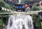 From Delhi to the Mountains: Plan an Unforgettable Mussoorie Holiday