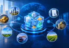Enterprise Asset Tokenization in 2026: Solving Liquidity, Interoperability, and Regulatory Challenges