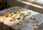 Lab-Grown Loose Diamonds That Give You Complete Freedom to Create Your Perfect Ring