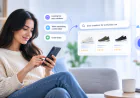 How to Capture Customers Before They Search for a Specific Brand
