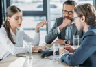 Mediation Services San Diego: Finding Practical Solutions for Family Disputes