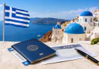 Why Greece Visa Applications from Dubai Get Denied And How to Fix It?