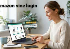 Amazon Vine Login: How It Works, Eligibility, Fees & Troubleshooting