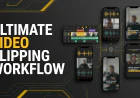 Ultimate Video Clipping Workflow: Building an In-House Media Engine That Compounds